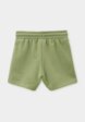Шорты Mayoral2  - превью