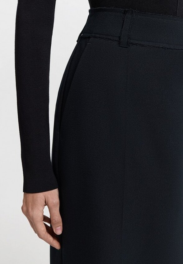 Юбка Love Republic