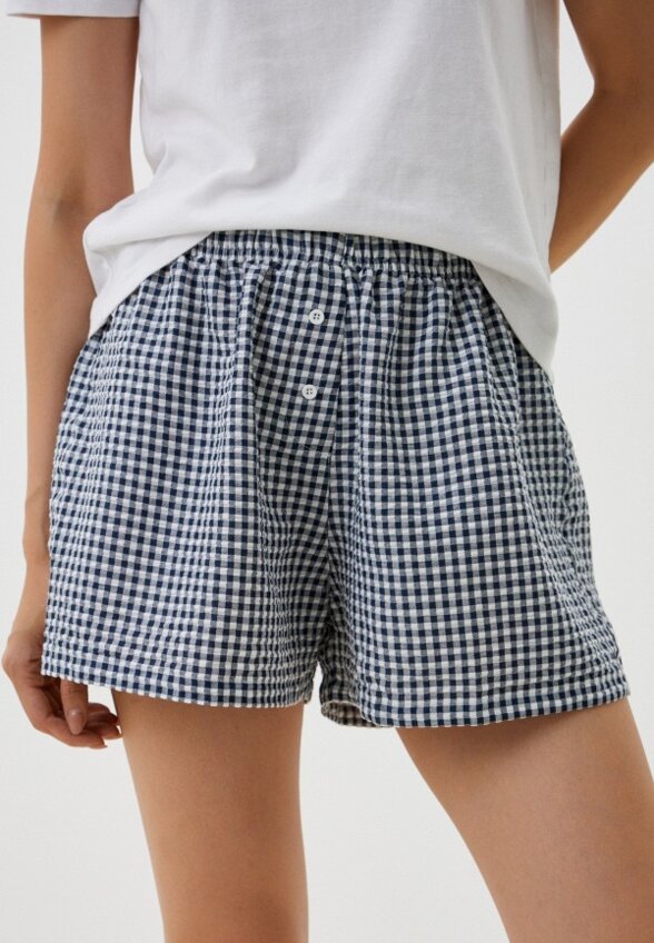 Шорты домашние Mark Formelle