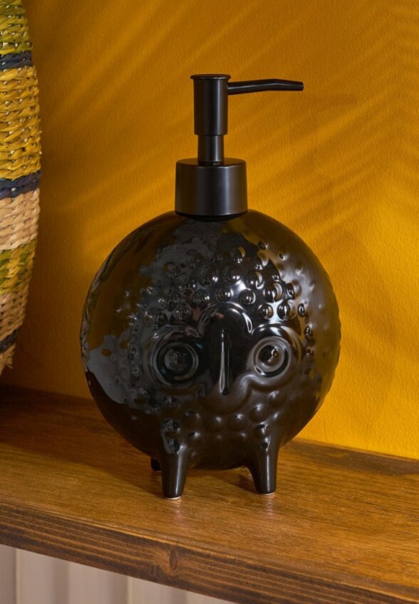 Дозатор для мыла Moroshka