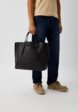 Сумка Furla6  - превью