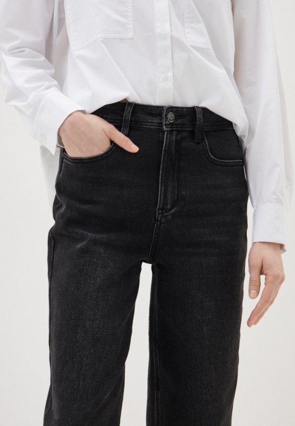 Джинсы Dimarkis Day