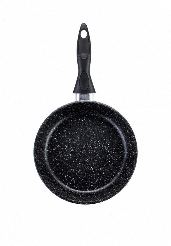 Сковорода Elan Gallery