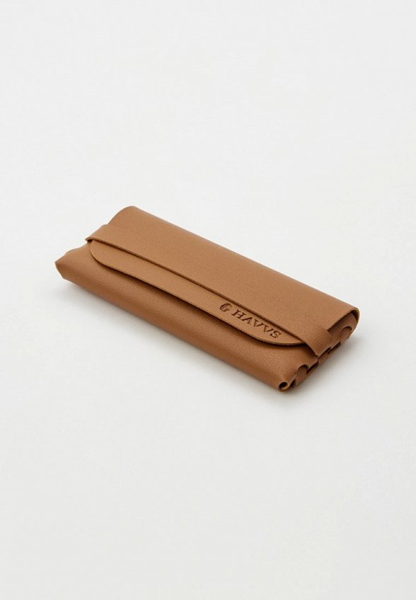 Очки солнцезащитные Havvs