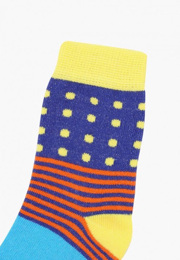 Носки 5 пар Babushka