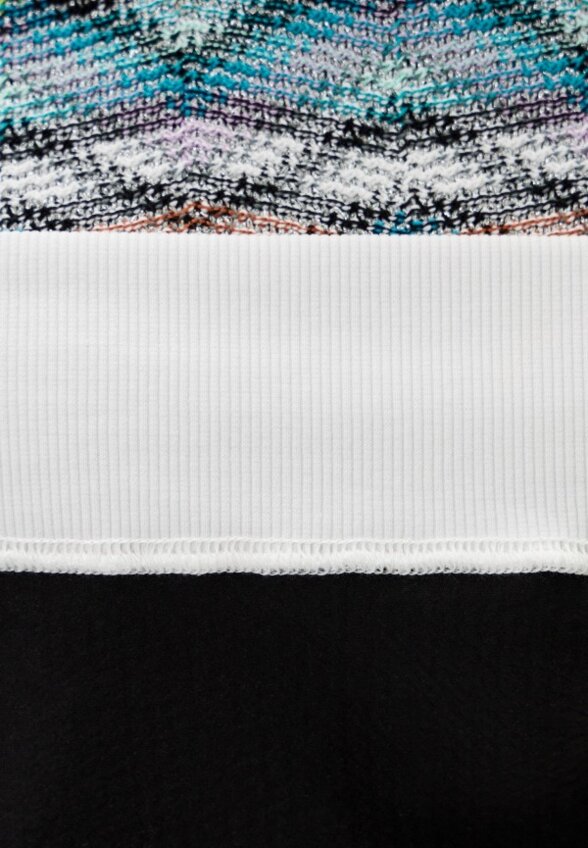 Свитшот Missoni