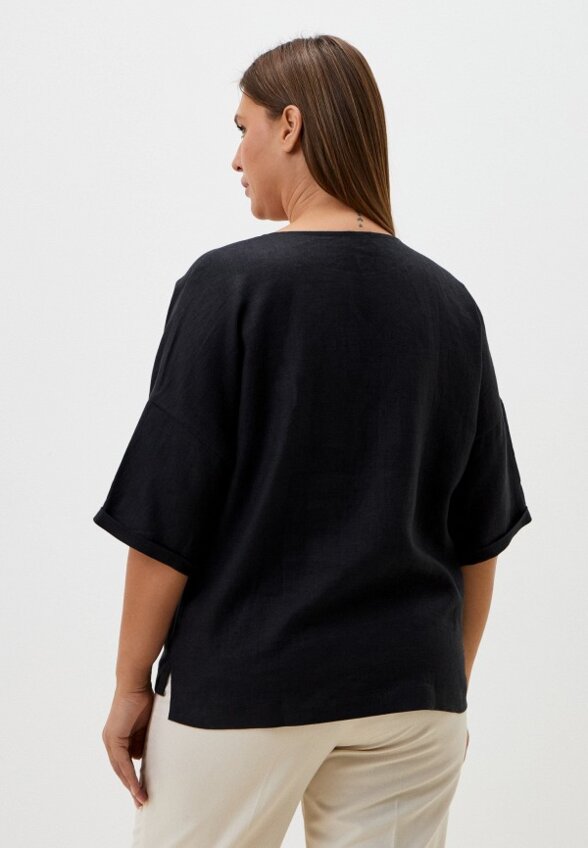 Блуза Иваdress