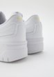 Кеды PUMA4  - превью