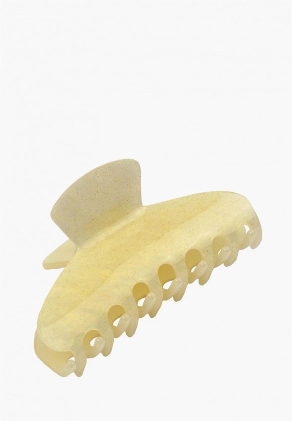 Заколка-краб Assoro