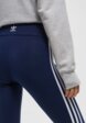 Леггинсы adidas Originals4  - превью