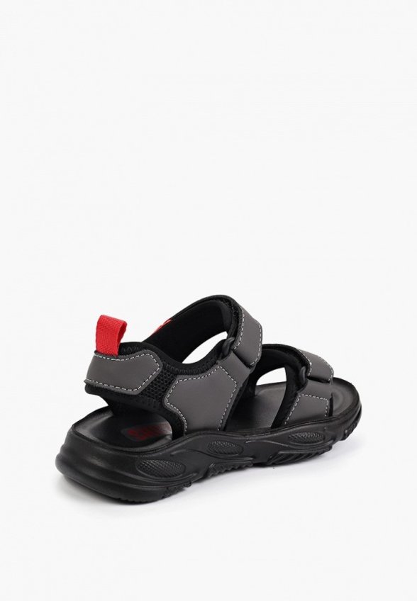 Сандалии Shuzzi