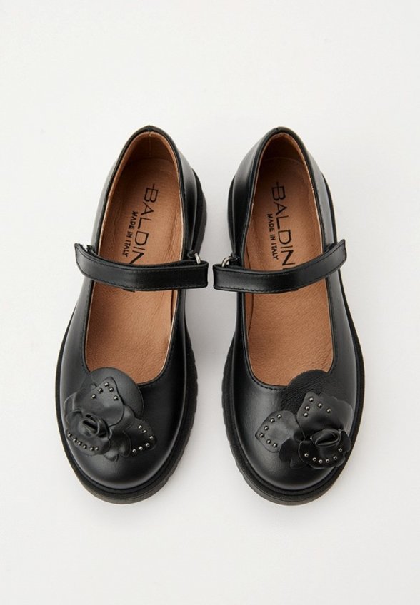 Туфли Baldinini