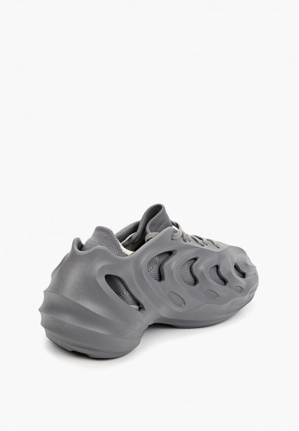 Кроссовки Patrol