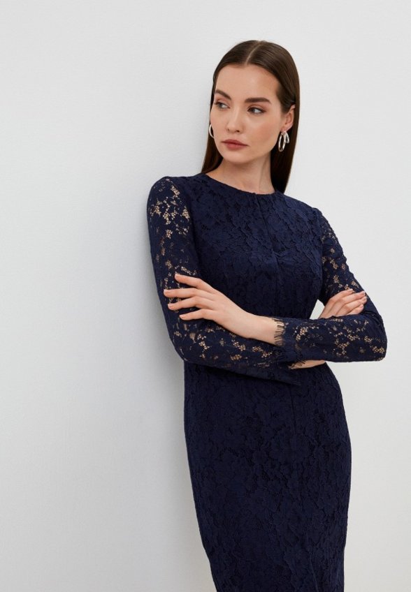 Платье La selva