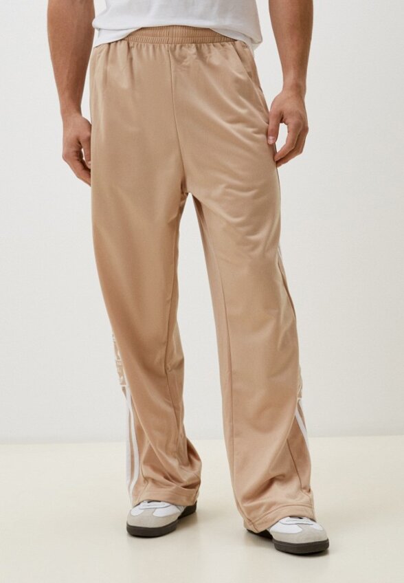 Брюки спортивные adidas Originals