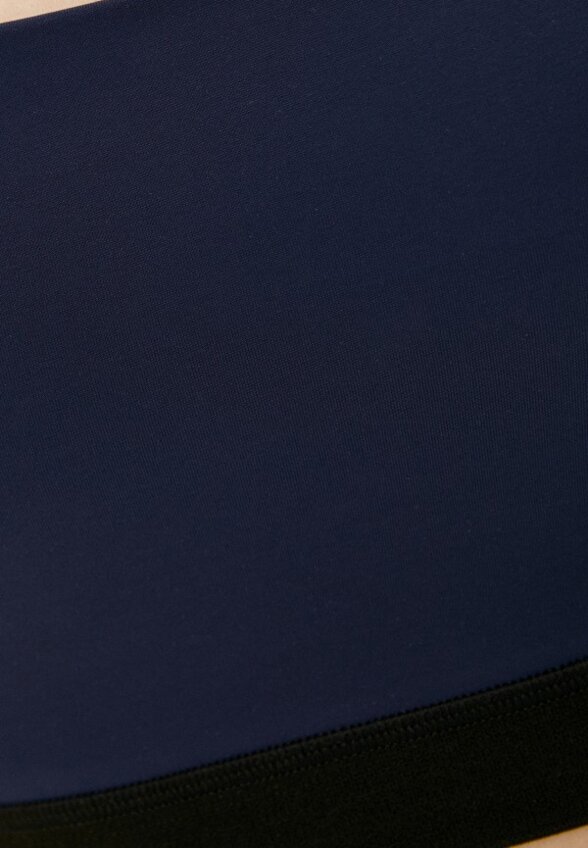 Топ спортивный Sport Angel