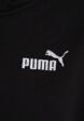 Толстовка женская PUMA, Черный10  - превью