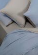 Постельное белье 1,5-спальное Sleepix2  - превью