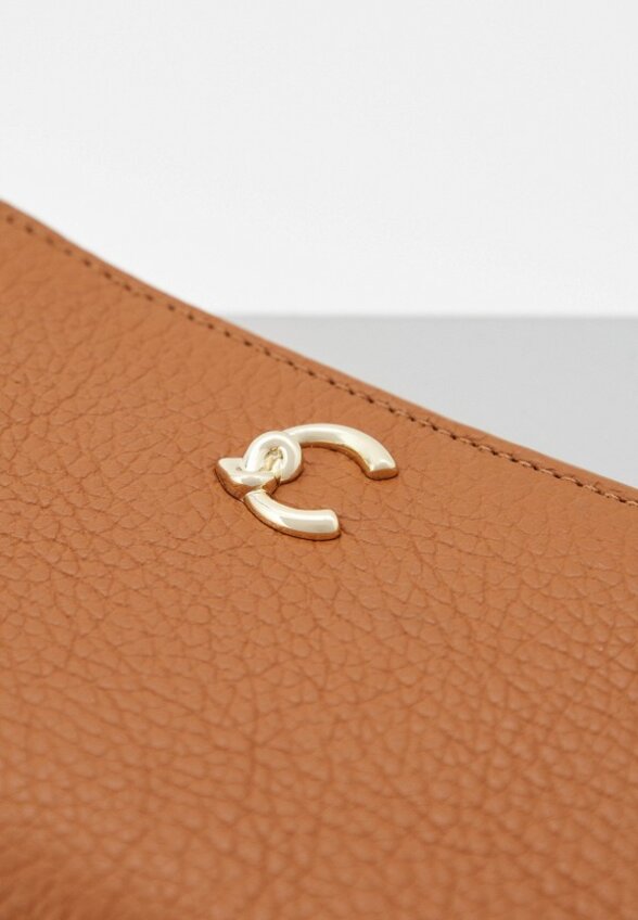 Кошелек Coccinelle