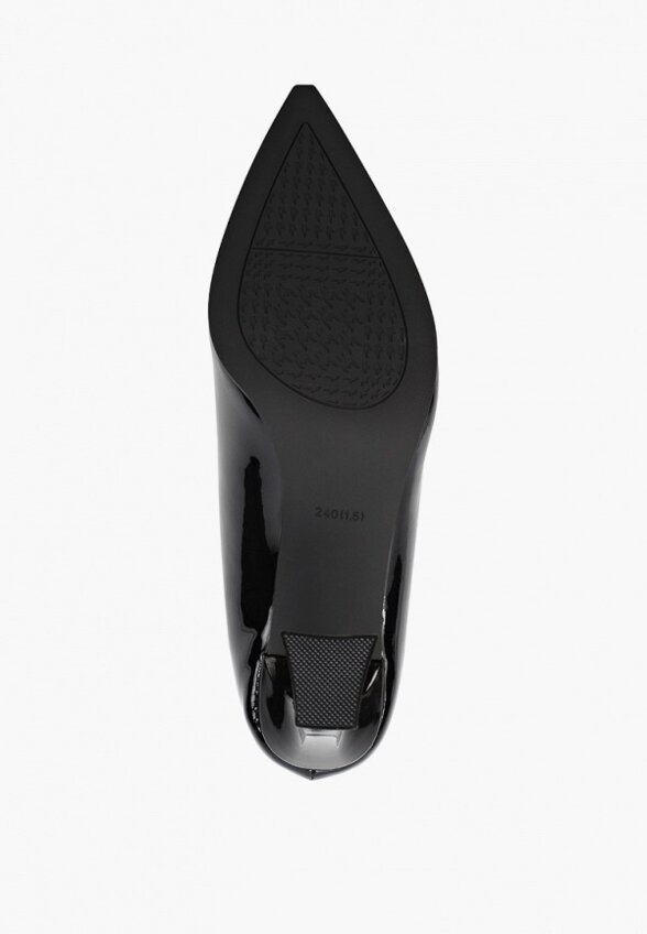 Туфли Sprincway