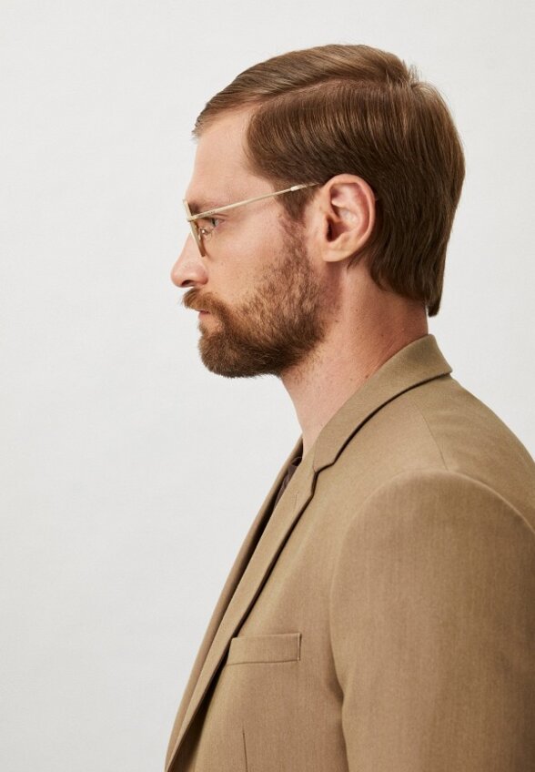 Оправа Eigengrau