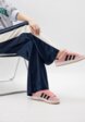 Кеды adidas Originals6  - превью