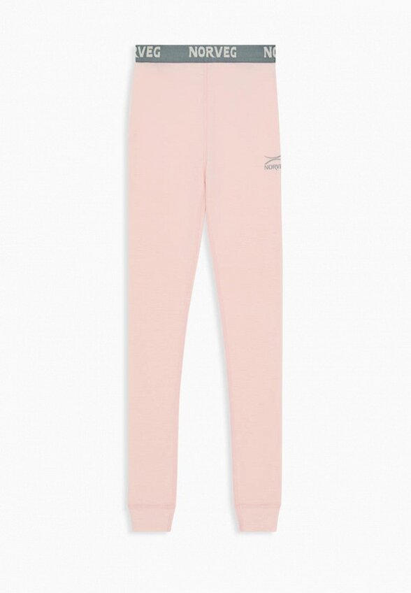 Термобелье низ Norveg