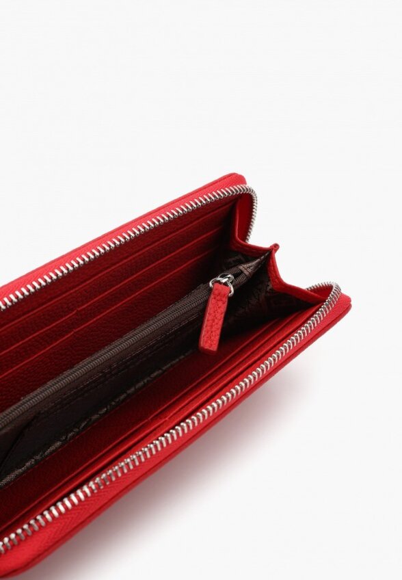 Кошелек Eleganzza