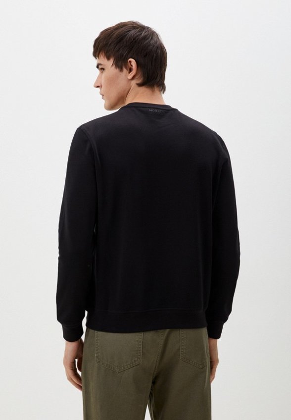 Свитшот Antony Morato