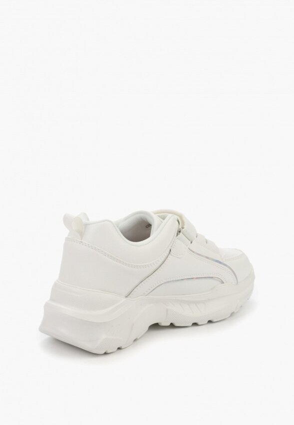 Кроссовки Shuzzi