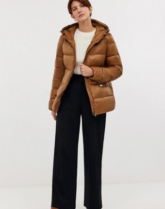 Пуховик Baon женщинам