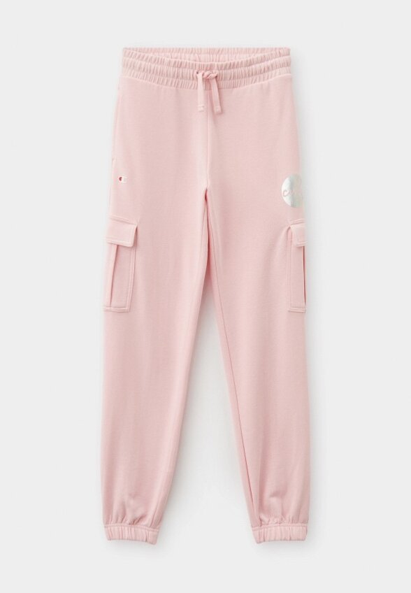 Брюки спортивные Champion