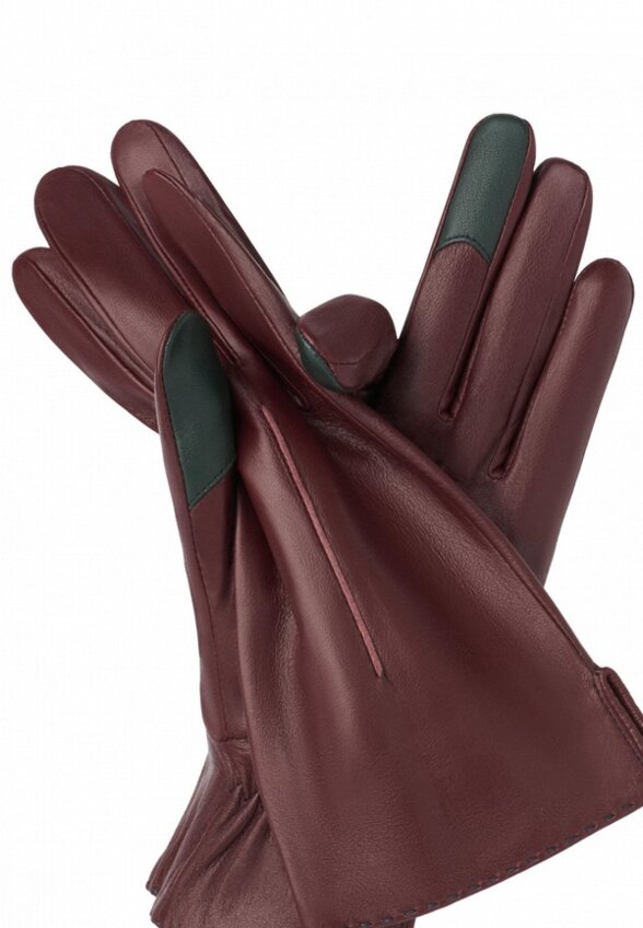 Перчатки Michel Katana