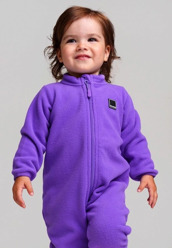 Комбинезон PlayToday