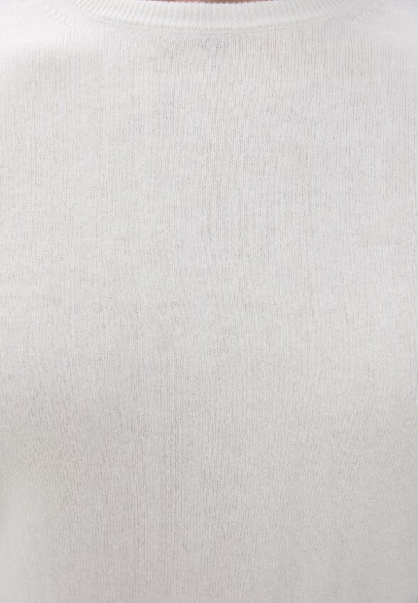 Джемпер Falconeri