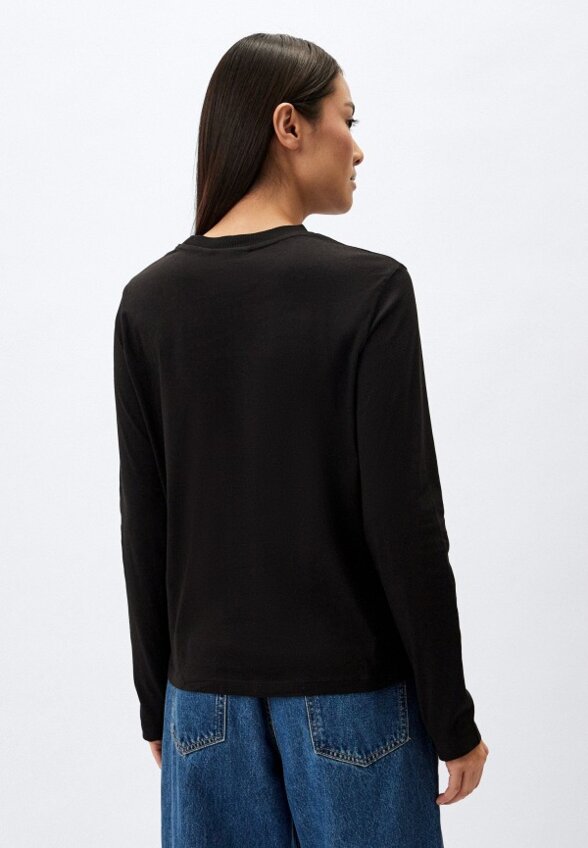 Лонгслив Calvin Klein Jeans