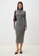 Платье Mollese1  - превью