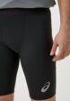 Шорты спортивные ASICS4  - превью