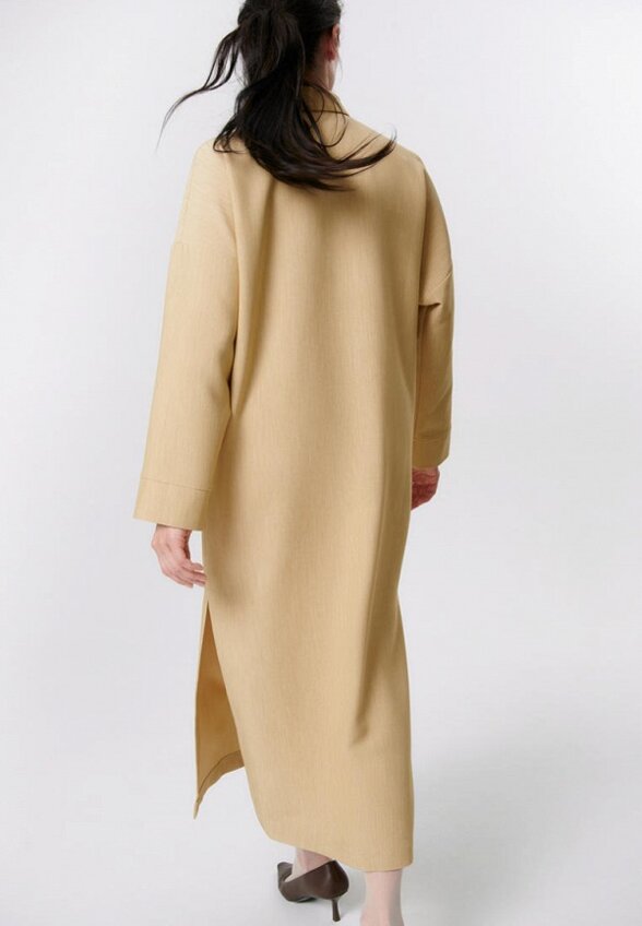 Платье Daisyknit