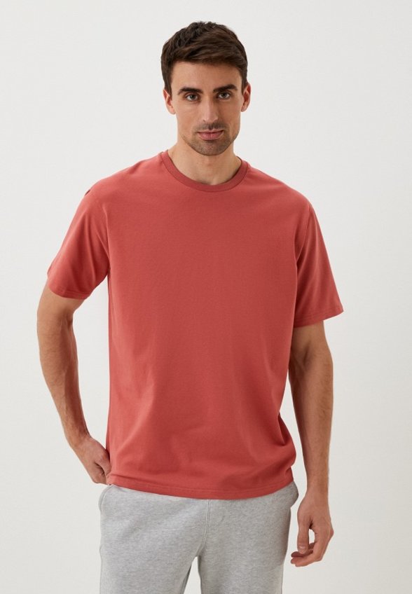 Футболка Tezido