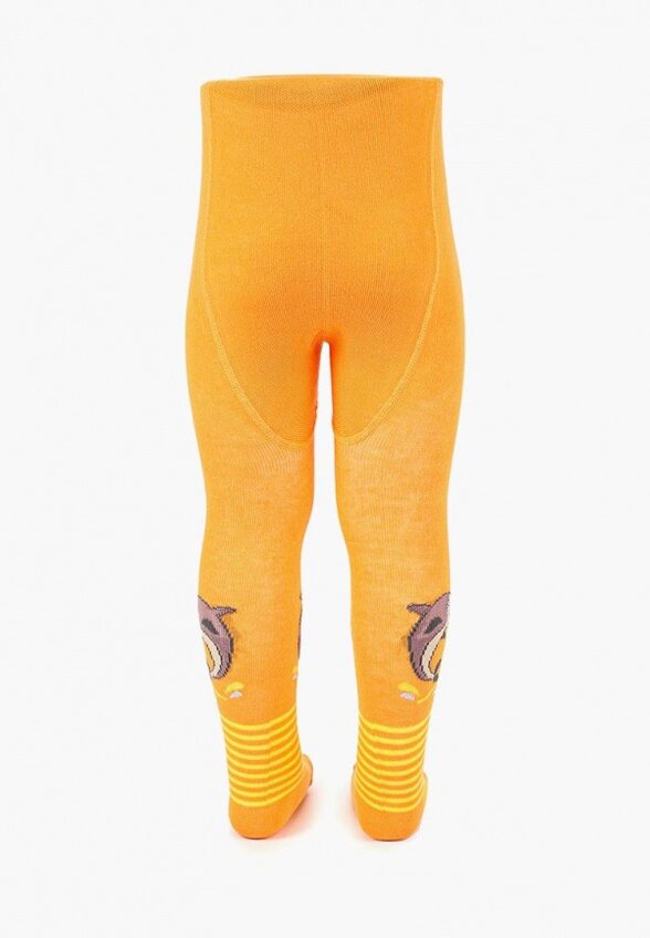 Колготки Брестские