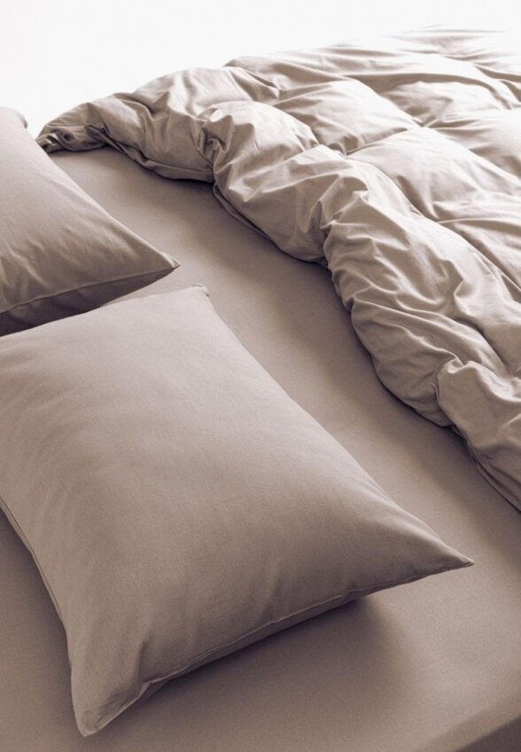 Комплект наволочек Urban Family