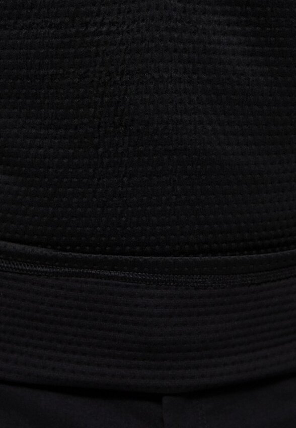 Олимпийка The North Face