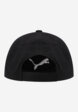 Бейсболка PUMA Ess Cat, Черный3  - превью