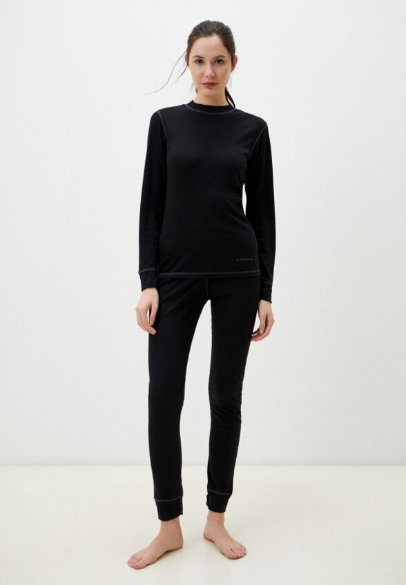 Комплект термобелья Icepeak