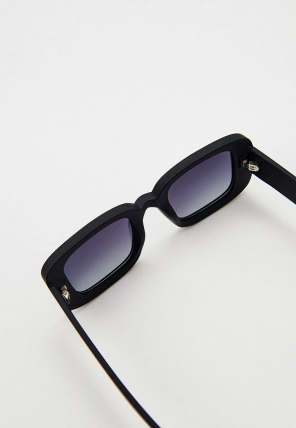 Очки солнцезащитные Grand Voyage