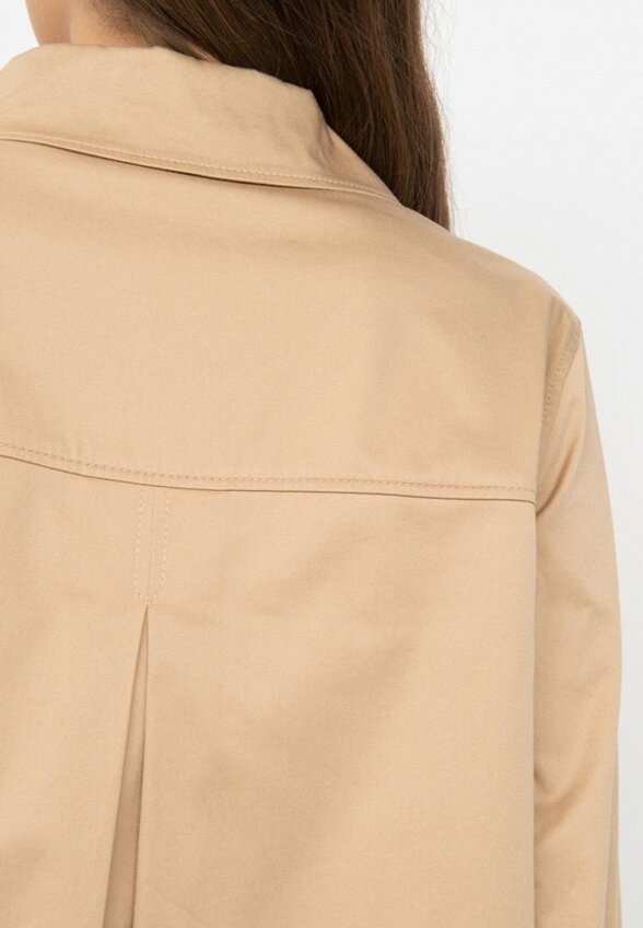 Жакет Gerry Weber