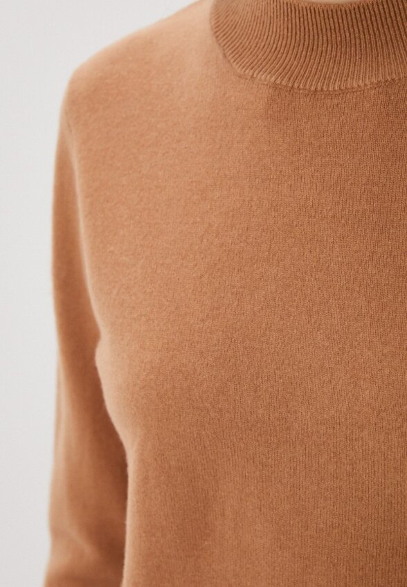 Джемпер O.Line