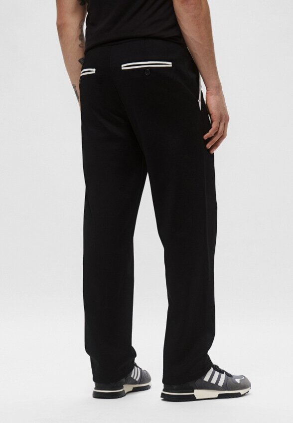 Брюки adidas Originals