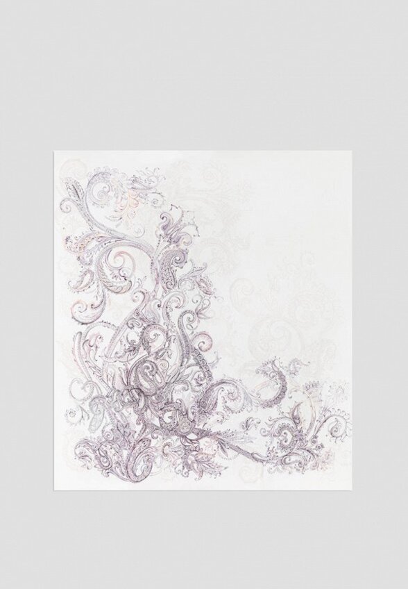 Постельное белье 1,5-спальное Togas